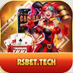 Rsbet tech