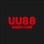 Nhà Cái UU88