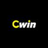 CWIN