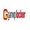 GAMVIP