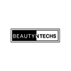 Beauty Techs