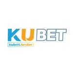 Ku bet