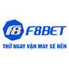 f8betsacom