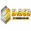 SV368
