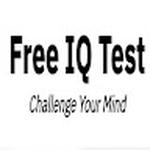 IQ Test Mind