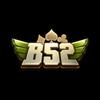 B52club llc