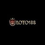 Loto 188