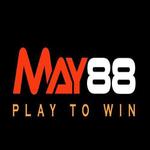 MAY88 88COM