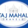 Tajmahaltravelfrankfurt