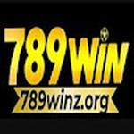 789 WIN