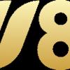 wi88 page