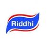 Riddhi Pharma