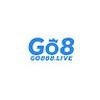 GO8 Nhà cái