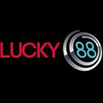 LUCKY88 Nhà Cái