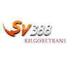 SV388
