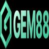 Gem88xn com