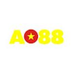AO88