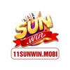 Sunwin – Cổng Game Bài Đổi Thưởng Đỉnh Cao 2025