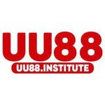 uu88institutee institutee