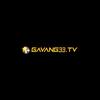 Gavangtv in net