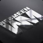 Webmeen Tech