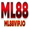 ML88