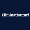 eliminationturf