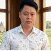 Trác Lộc Ẩn CEO 8US