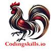 ĐÁ GÀ THOMO CODINGSKILLS