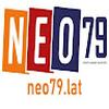 NEO79 us com