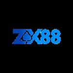 ZX 88
