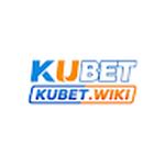 KUBET