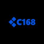 C 168