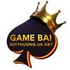 gamebaidoithuo@gmail.com