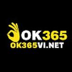 OK365 thể thao Đăng Ký OK365.COM