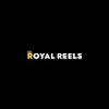 Royalreelscasinoau net