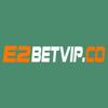 E2bet zumby