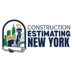 New York Construction Estimating Services