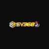 SV368 Smobi