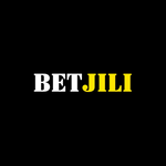 BetJili68 com