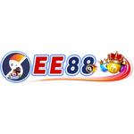 Nhà cái EE88