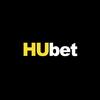 hubet