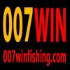 007Winfishing com