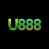 U888 netcombr