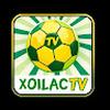 Xoilactv 24h
