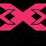 X dates chandigarh