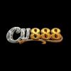 CU888 - Link Alternatif Terbaru CU888