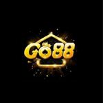 Nhà cái Go88