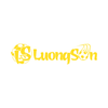 Luong son