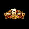 PATOKBET